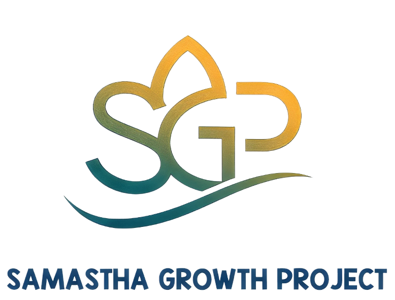 Samastha Growth Project